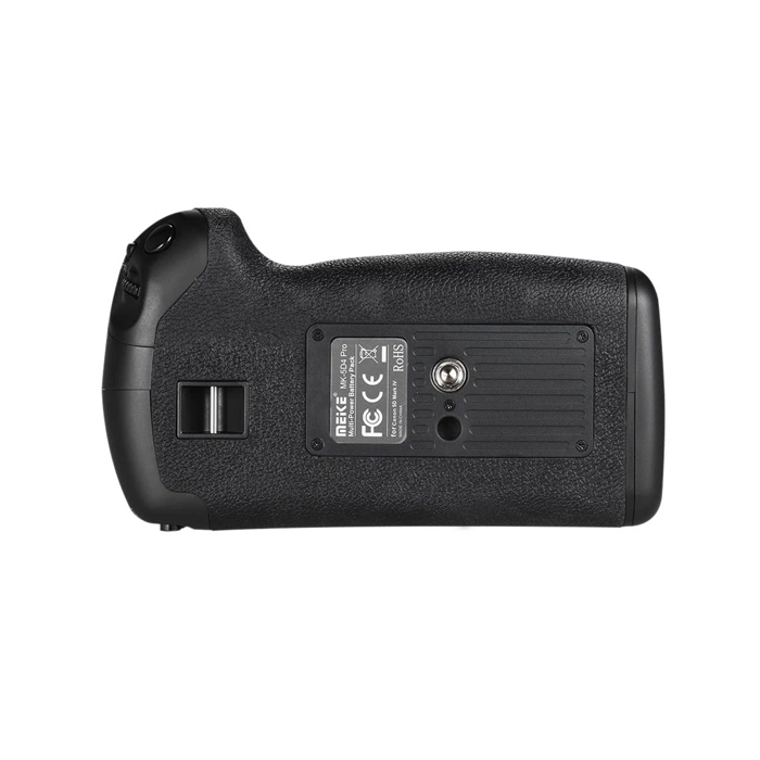 Battery Grip Meike for Nikon D7000